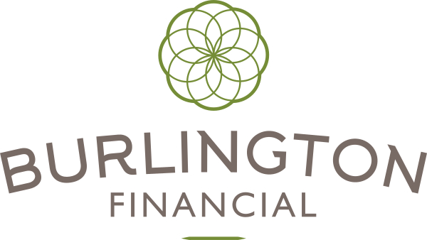 Burlington Financial